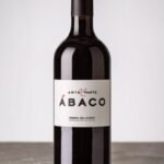 Abaco Ribera del Duero วิสกี้ Whisky จุดเด่นสินค้า รูปที่ 1