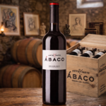Casillero Del Diablo Cabernet Sauvignon 2015 มีรสชาติที่เหมาะกับผู้หญิงหรือไม่?