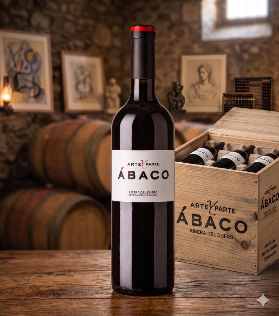Casillero Del Diablo Cabernet Sauvignon 2015 มีรสชาติที่เหมาะกับผู้หญิงหรือไม่?