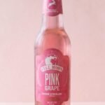 Full Moon Pink Grape Wine Cooler ไวน์คูลเลอร์ Wine Cooler จุดเด่นสินค้า รูปที่ 1