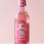 Full Moon Pink Grape Wine Cooler ไวน์คูลเลอร์ Wine Cooler จุดเด่นสินค้า รูปที่ 1