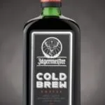 Jägermeister Cold Brew Coffee ลิเคียว Liqueur จุดเด่นสินค้า รูปที่ 1