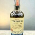 Teremana Reposado Tequila เตกีลา Tequila จุดเด่นสินค้า รูปที่ 1