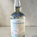 Teremana Tequila Blanco เตกีลา Tequila จุดเด่นสินค้า รูปที่ 1