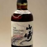 Yamazaki Peated Malt Spanish Oak วิสกี้ Whisky จุดเด่นสินค้า รูปที่ 1