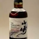 Yamazaki Peated Malt Spanish Oak วิสกี้ Whisky จุดเด่นสินค้า รูปที่ 1