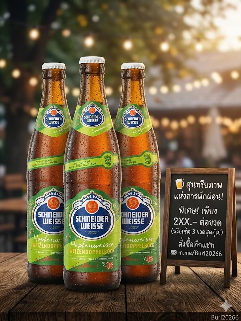 ัน? อาการปวดหลัง เครียดสะสมจากงาน และไม่มีเวลาแม้แต่จะออกไปนั่งพักผ่อนข้างนอก ให้รางวัลตัวเองง่าย...