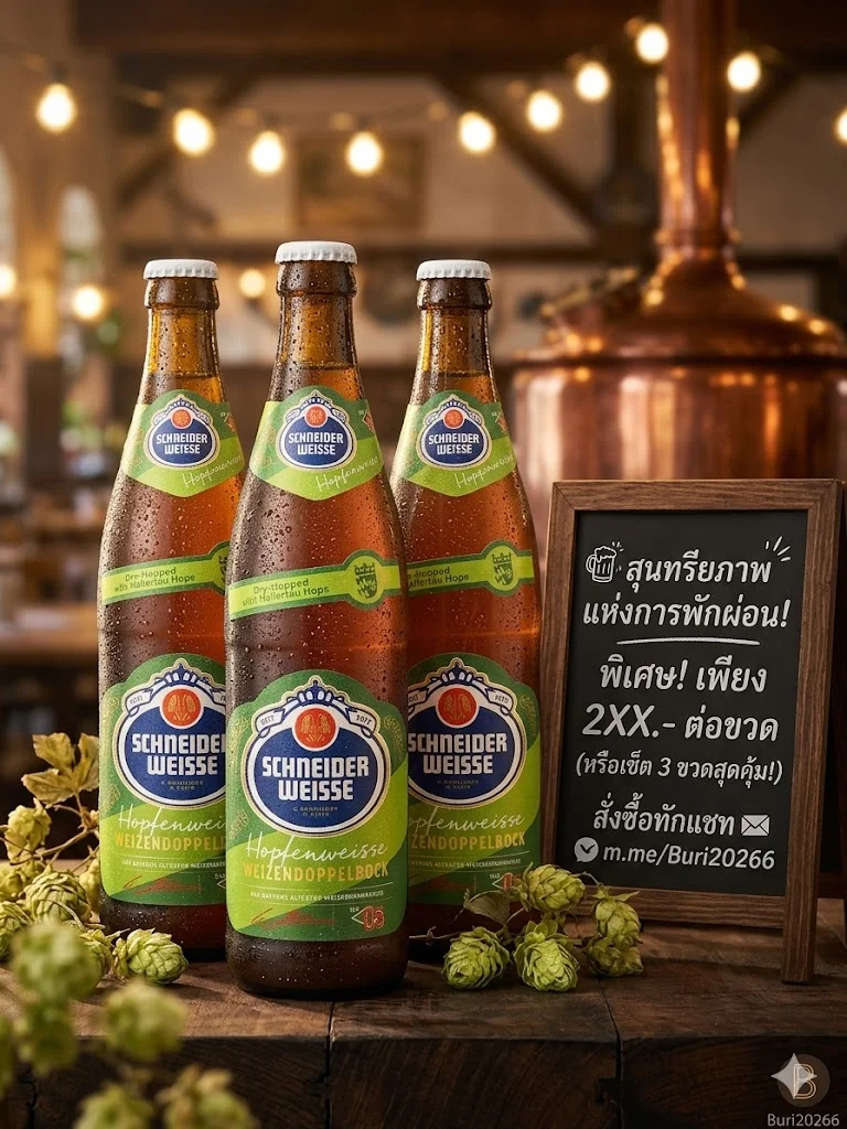 เหนื่อย