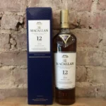 สัมผัสความลักชัวรีระดับเวิลด์คลาสกับ "lawhisky007" เพจ Buri260 V.3 มีความยินดีเป็นอย่างยิ่งในการน...