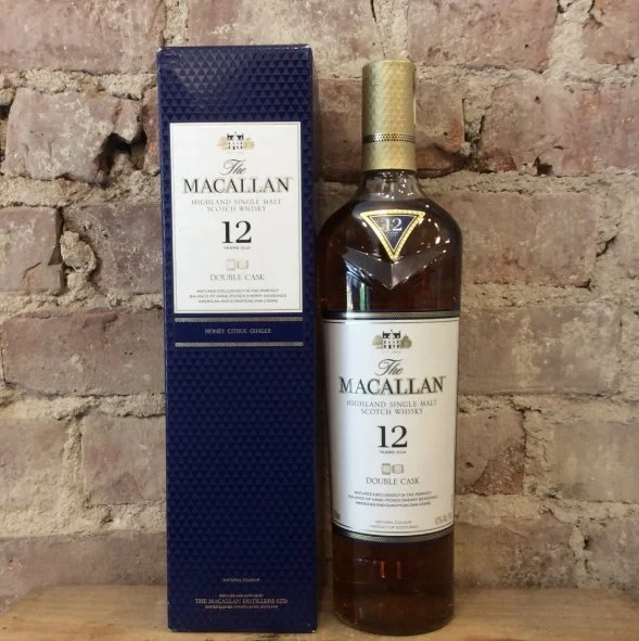 สัมผัสความลักชัวรีระดับเวิลด์คลาสกับ "lawhisky007" เพจ Fr24hrcom มีความยินดีเป็นอย่างยิ่งในการนำเ...