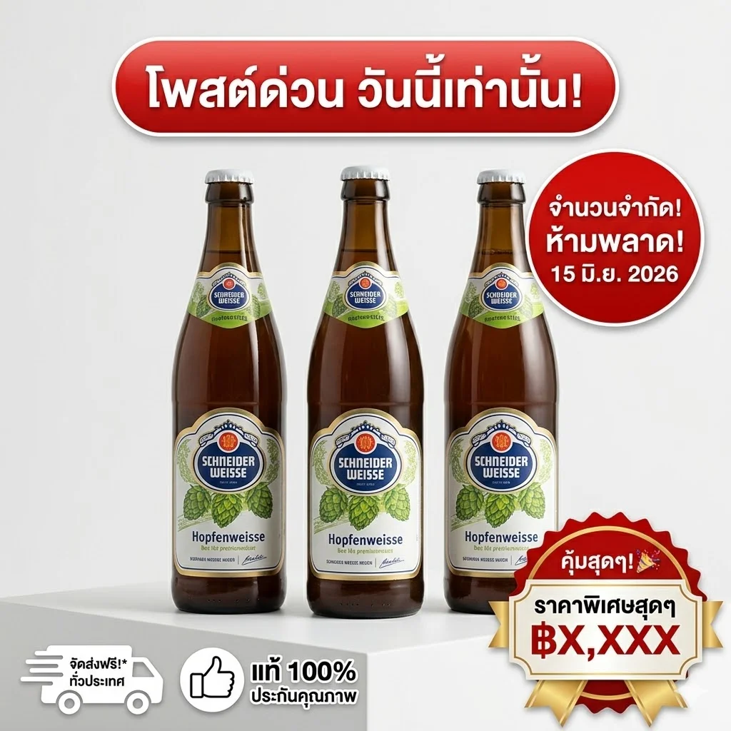 ัน? อาการปวดหลัง เครียดสะสม และไม่มีเวลาแม้แต่จะออกไปนั่งพักผ่อนข้างนอก ให้รางวัลตัวเองง่ายๆ ได้ท...