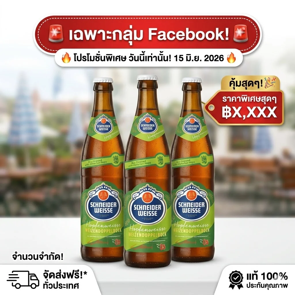 ัน? อาการปวดหลัง เครียดสะสมจากงาน และไม่มีเวลาแม้แต่จะออกไปนั่งพักผ่อนข้างนอก ให้รางวัลตัวเองง่าย...