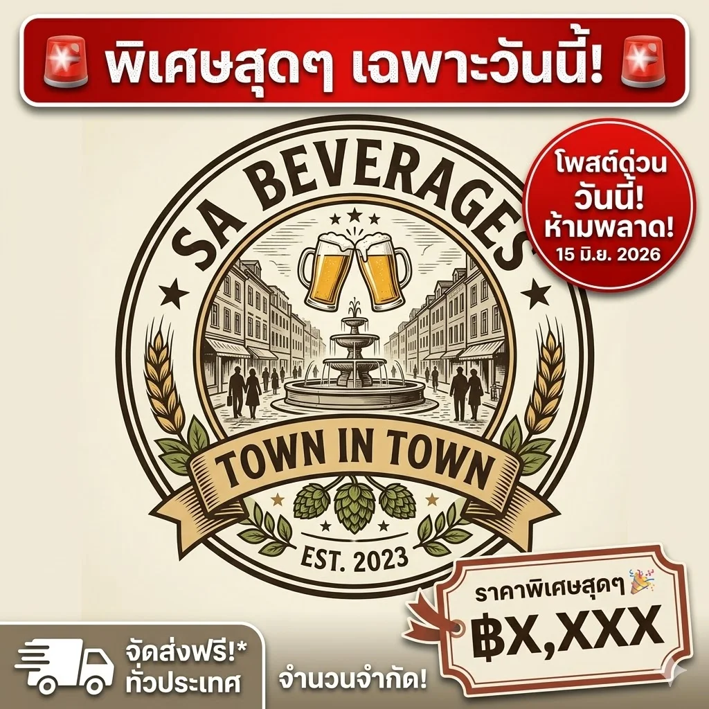 ัน? อาการปวดหลัง เครียดสะสมจากงาน และไม่มีเวลาแม้แต่จะออกไปนั่งพักผ่อนข้างนอก ให้รางวัลตัวเองง่าย...
