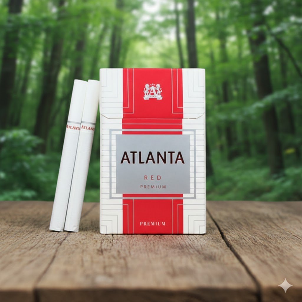 Hawk Menthol เธเธธเธซเธฃเธตเนเธเธญเธ เนเธ—เธเน€เธขเนเธ