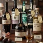uri260 V.3 | ดีลพิเศษ 1 แถม 1 เฉพาะวันนี้ 🥃 สวัสดีสมาชิกทุกท่านครับ สำหรับท่านที่ชื่นชอบและสะสมซิ...