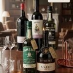 ri260 V.3 | ดีลพิเศษ 1 แถม 1 เฉพาะวันนี้ 🥃 สวัสดีสมาชิกทุกท่านครับ สำหรับท่านที่ชื่นชอบความลุ่มลึ...