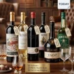 ri260 V.3 | ดีลพิเศษ 1 แถม 1 เฉพาะวันนี้ 🥃 สวัสดีสมาชิกทุกท่านครับ สำหรับท่านที่ชื่นชอบความแปลกให...