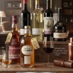 ใหญ่ประจำวัน โปรโมชั่น 1 แถม 1 สุดเอ็กซ์คลูซีฟ 🥃 สวัสดีสมาชิกและนักสะสมทุกท่านครับ วันนี้แอดมินมี...