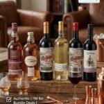 ดีลใหญ่ประจำวัน โปรโมชั่น 1 แถม 1 สุดเอ็กซ์คลูซีฟ 🍷 เรียนสมาชิกและนักสะสมทุกท่านครับ วันนี้แอดมิน...