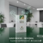 Hawk Menthol เธเธธเธซเธฃเธตเนเธเธญเธ เนเธ—เธเน€เธขเนเธ