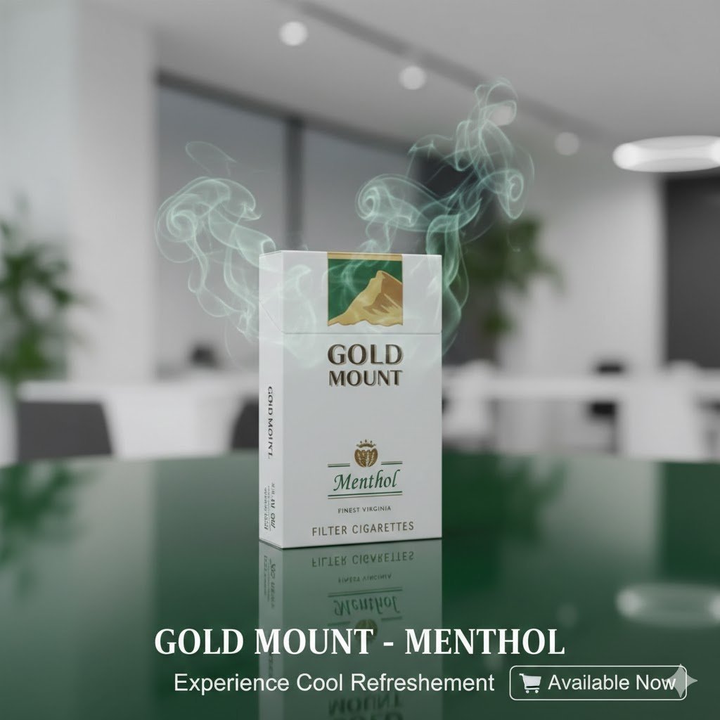 Hawk Menthol เธเธธเธซเธฃเธตเนเธเธญเธ เนเธ—เธเน€เธขเนเธ